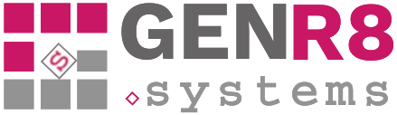 GENR8 Systems